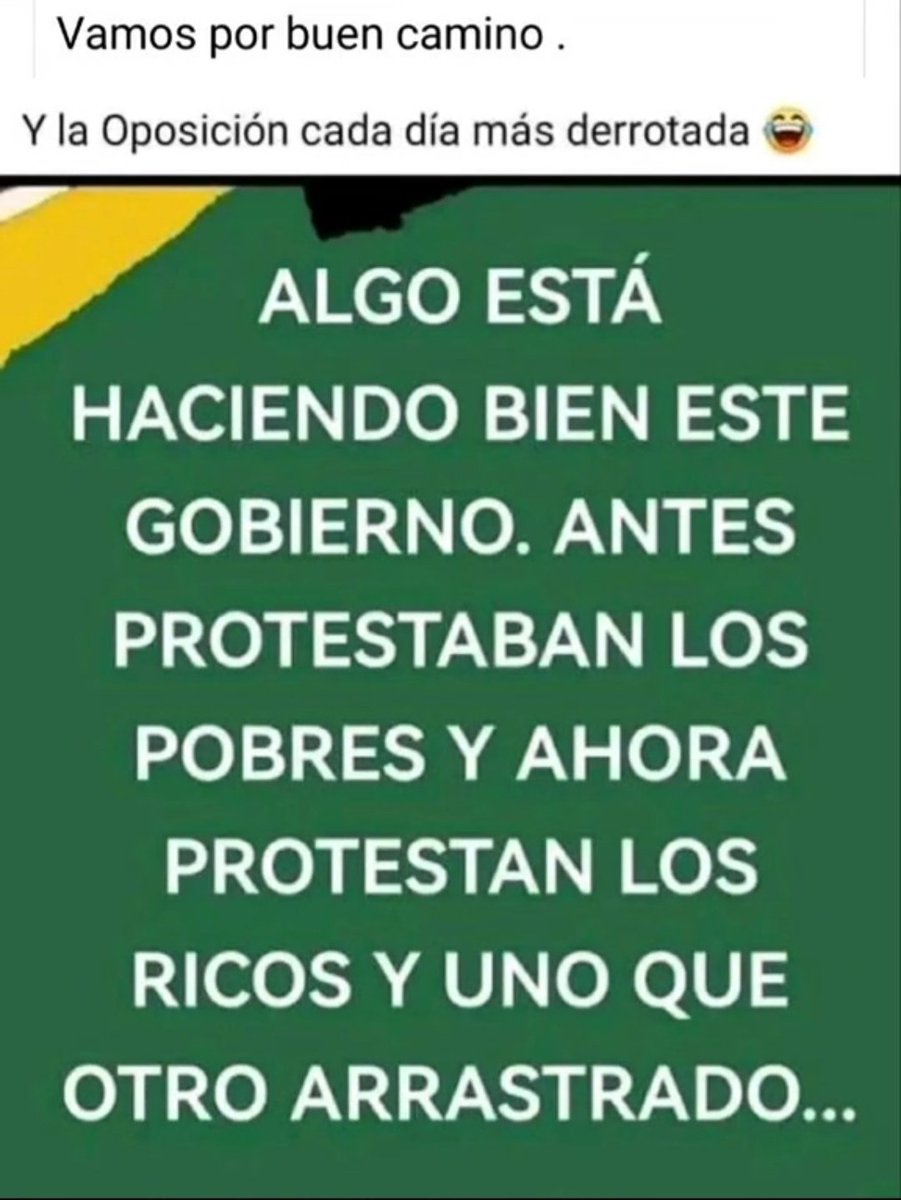Totalmente de acuerdo