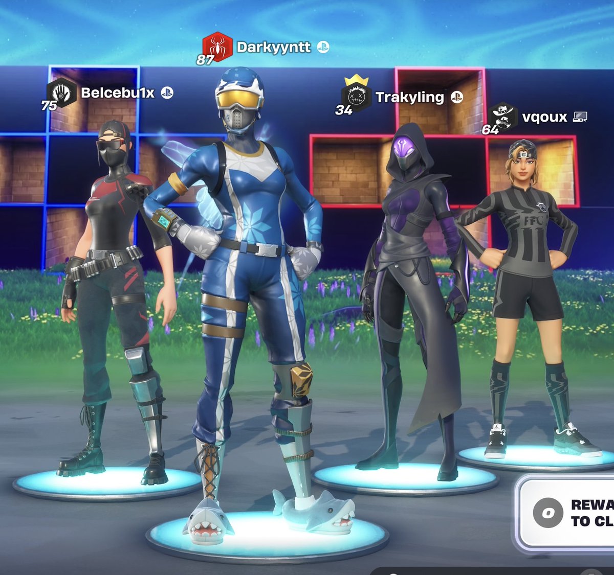 TcA Sago tweet media