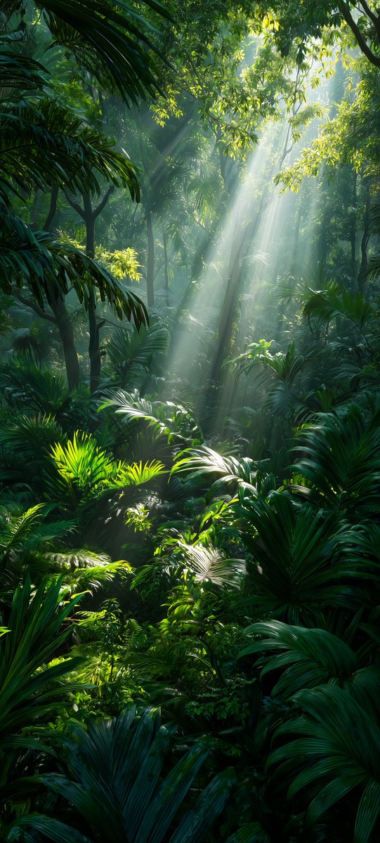 earthcurated's tweet photo. 🍃✨ https://t.co/5qFdk17wfN