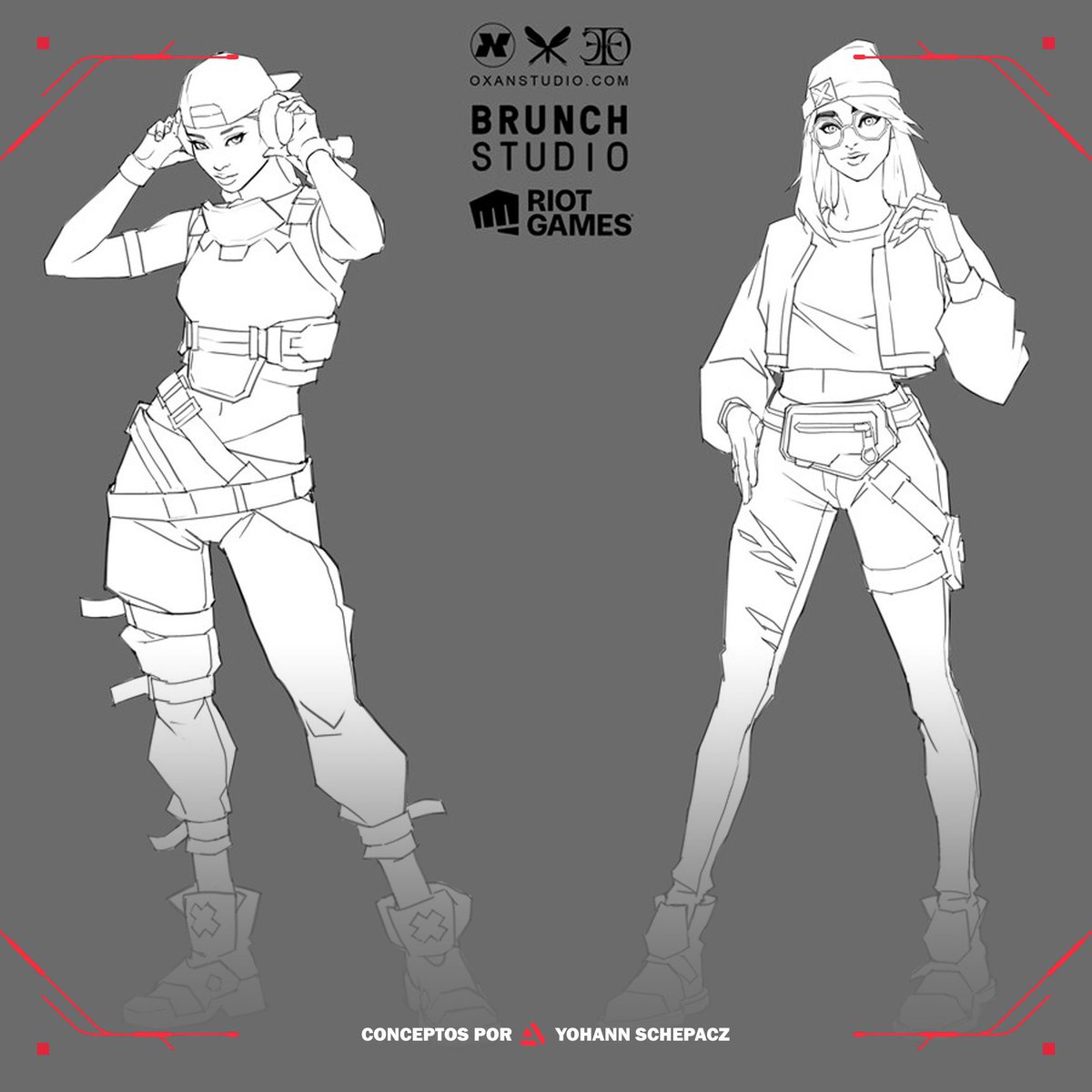 the couple ever. omg. put me in the middle NOW