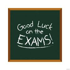 FMIS (@fmisonthego) on Twitter photo Wishing our junior high students good luck on their upcoming exams! <a href="/FMPSD/">Fort McMurray Public School Division</a> <a href="/MyMarkaz/">Markaz-Ul-Islam</a> Wishing our junior high students good luck on their upcoming exams! <a href="/FMPSD/">Fort McMurray Public School Division</a> <a href="/MyMarkaz/">Markaz-Ul-Islam</a>