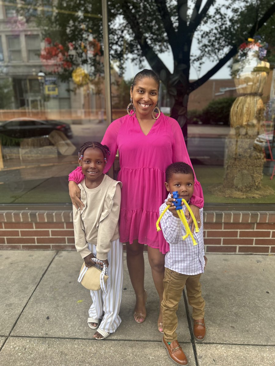 jerrya801's tweet photo. What a great Father’s Day! I hope that all of the fathers had a great day! https://t.co/d6RJOPKnBD