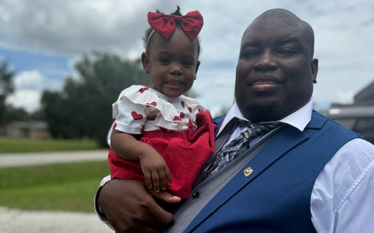 Happy Father's day...