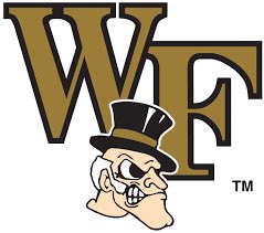 FredMelton2026's tweet image. Excited to be back @WakeFB and compete at camp tomorrow! Great opportunity to throw and get evaluated at an excellent program. #GoDeacs
@CoachDickert
@CoachCoryMartin
@Coach_Fab
@CoachBroschardt
@primetimecamps