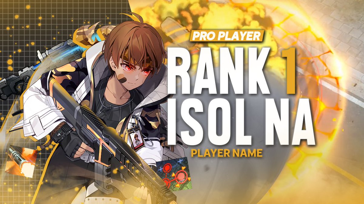 itzLeviVT's tweet image. CALLING ALL CREATORS! My friends @Ameericles and @Introvertism1 have opened a #vgen to offer our services to creators and VTubers! We're offering video editing, thumbnails, and stream schedules with more to come!

Rts appreciated &amp;lt;3

vgen.co/LeviMediaCo