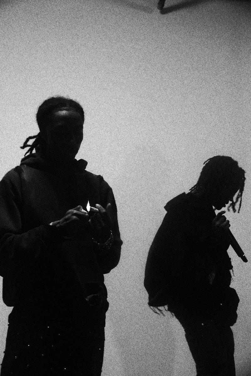 yungjabs's tweet photo. <3 https://t.co/Nq863yIiFR