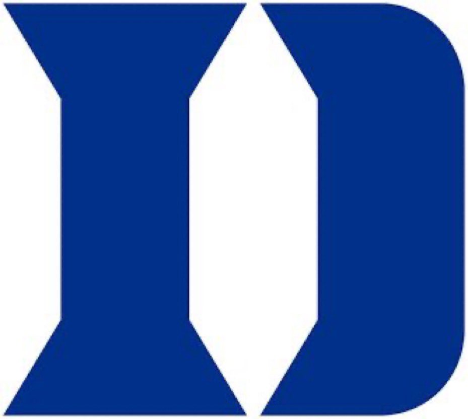 Conner McCoy (@conner_mccoy72) on Twitter photo Fired up for the OL/DL camp at Duke on June 17βready to compete, learn and a chance to connect with the Duke coaches and staff. <a href="/nrcafootball/">NRCA Football</a> <a href="/JeffNorrid1/">Jeff Norrid</a> <a href="/GinfanteMT/">Gabe Infante</a> <a href="/CoachAlexDevine/">Alex Devine</a> <a href="/AShep79/">Austin Shepherd</a> #nrcaknights #TrenchesElite #TrenchWork #ClassOf2027 #DukeFootball Fired up for the OL/DL camp at Duke on June 17βready to compete, learn and a chance to connect with the Duke coaches and staff. <a href="/nrcafootball/">NRCA Football</a> <a href="/JeffNorrid1/">Jeff Norrid</a> <a href="/GinfanteMT/">Gabe Infante</a> <a href="/CoachAlexDevine/">Alex Devine</a> <a href="/AShep79/">Austin Shepherd</a> #nrcaknights #TrenchesElite #TrenchWork #ClassOf2027 #DukeFootball