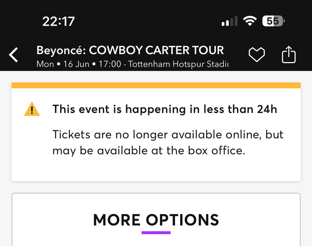 shabbyytbb's tweet image. Oh nvm y’all ☠️