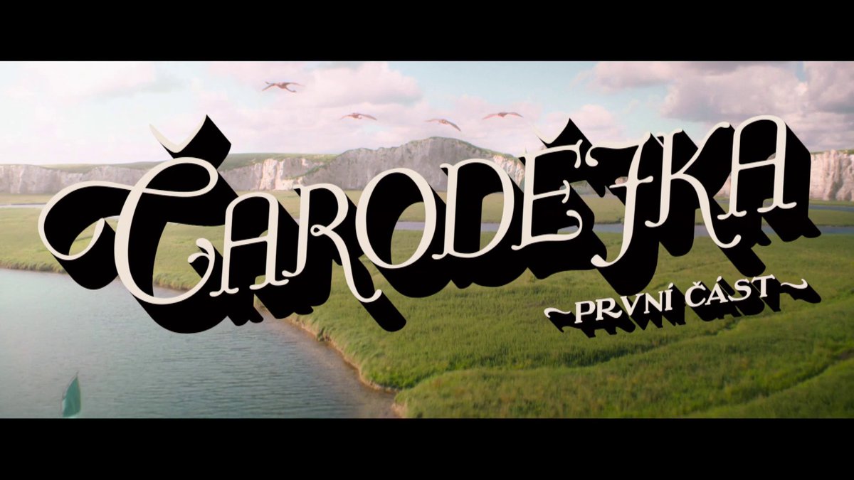 LocaliseLibrary's tweet image. Hello, and welcome to The Localised Library! We'll be posting fun facts and trivia based around the art of on-screen localization, as well as localized titles and posters! We hope you enjoy and share around!