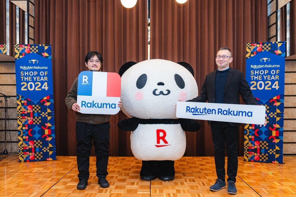 academy_book's tweet image. ラクマ公式ショップ出店2年で3万5千評価突破！出品数が30万点以上になる！『参考書・教材専門店 ブックスドリーム ラクマ公式ショップ』 prtimes.jp/main/html/rd/p… @PRTIMES_JPより