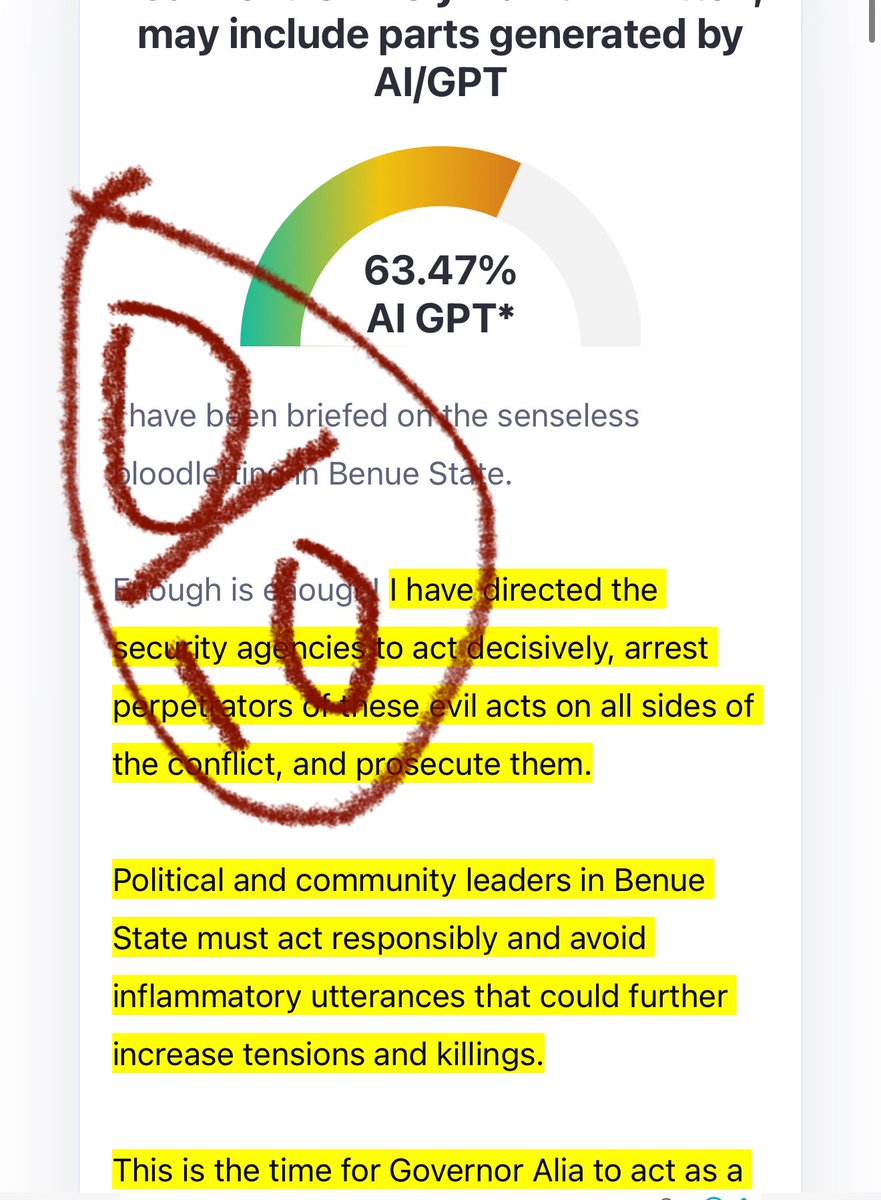 SavvyRinu's tweet photo. @officialABAT Your social media handler should do better. Absolutely terrible! A failure home and abroad. https://t.co/mY4SApE4Cr