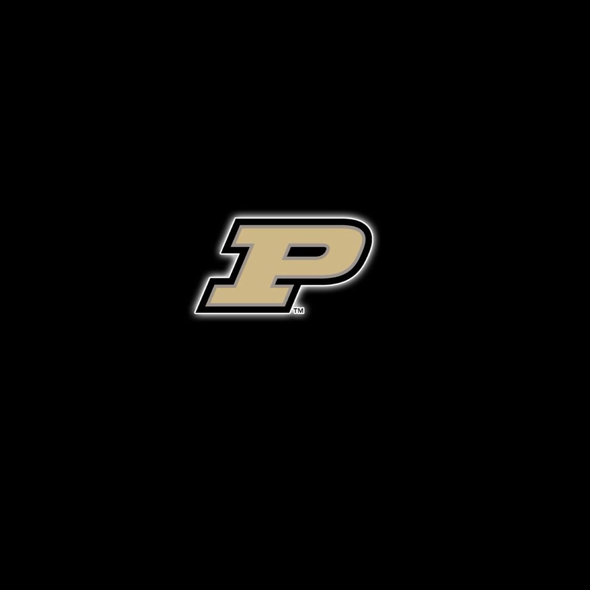 NigelNewkirk2's tweet image. Blessed to receive an offer from the University of Purdue🚂 #AGTG @CoachConard @bsa28_ @Andrew_Ivins @adamgorney @samspiegs @RustyMansell_ @JeremyO_Johnson @ChadSimmons_
@thelegendcoachj
