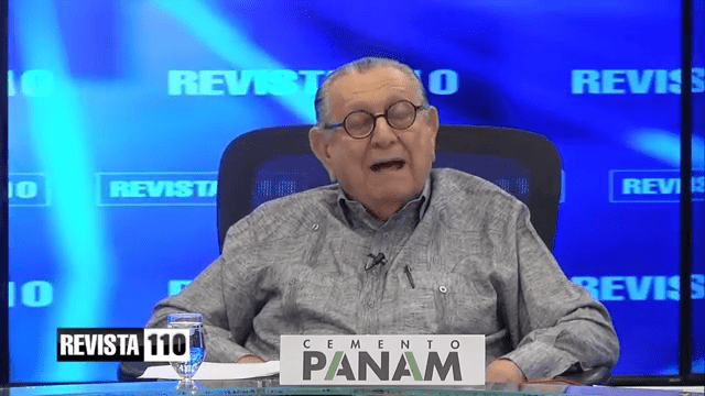 Julio Hazim expone la cruda verdad: ¿Depende RD de la mano de obra haitiana? dlvr.it/TLMvYg