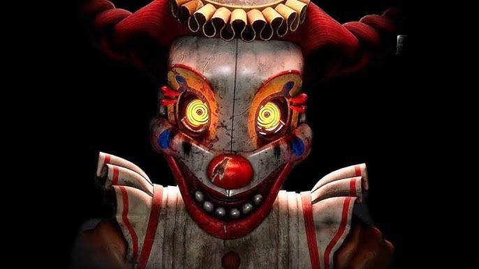 haven’t directly spoken about what my next track will be, but just know it’s something I’ve been waiting to cover :)