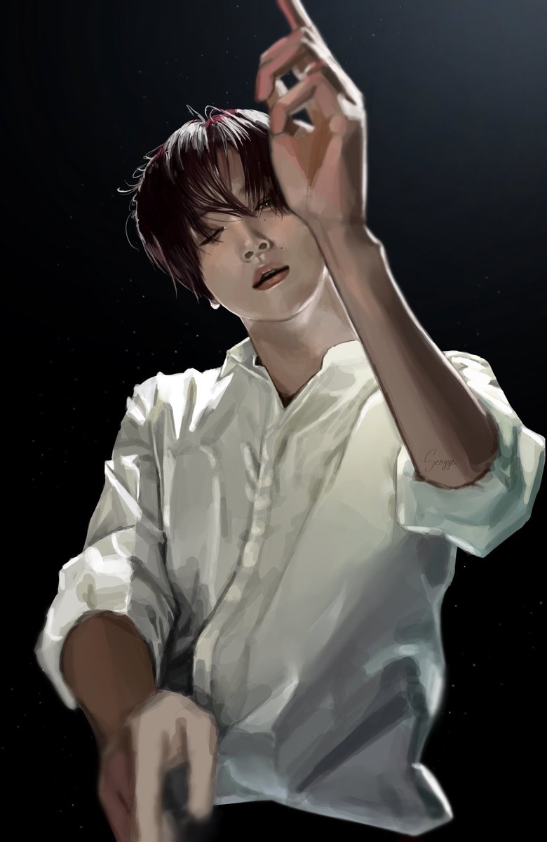 서계 (@seogye_) on Twitter photo 