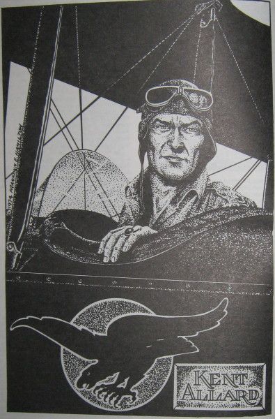 Patsyhellcat_'s tweet image. I want to wish you a happy father's day, daddy, and I also want to thank you for all the good things you have done for me.