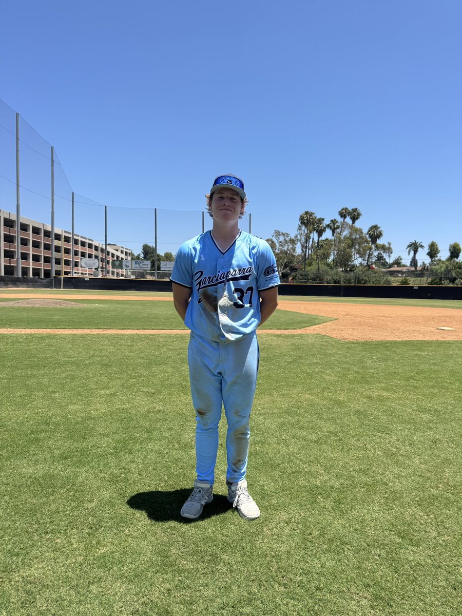 Five Tool California tweet media