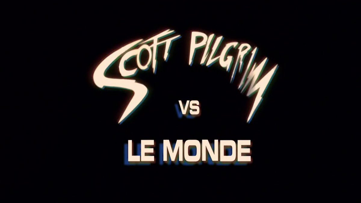 LocaliseLibrary's tweet image. Hello, and welcome to The Localised Library! We'll be posting fun facts and trivia based around the art of on-screen localization, as well as localized titles and posters! We hope you enjoy and share around!