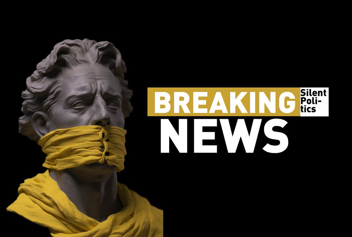 silentpolitics1's tweet image. 🔻#IsraeliMedia

Channel 12: The U.S. aircraft carrier USS Nimitz and its strike groups are currently heading toward the Middle East.