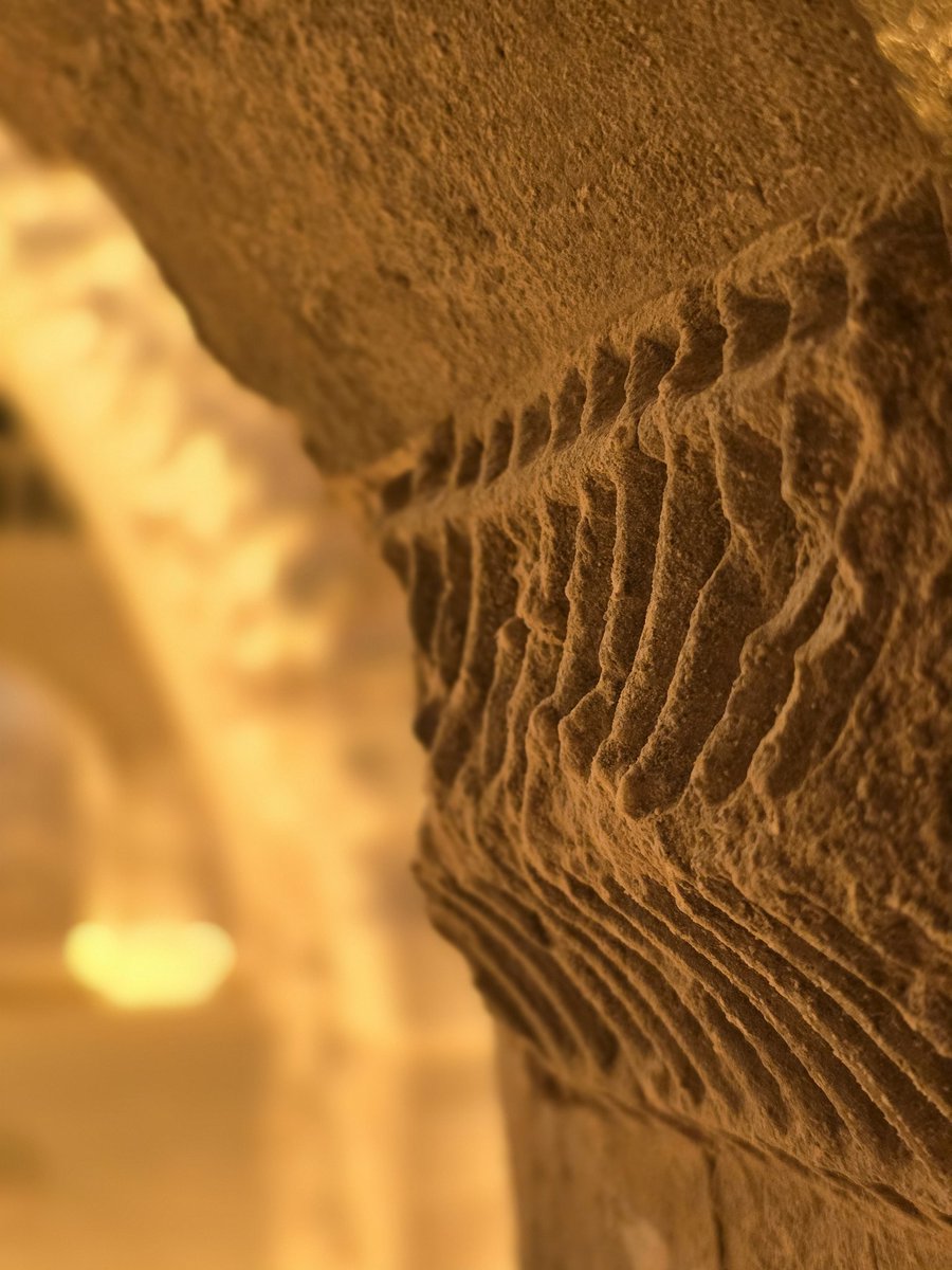 Mor Kuryakos Manastırı'nda açılış çalışmaları hızla devam ediyor.
<a href="/batmanvaliligi/">Batman Valiliği</a> <a href="/canalpekrem/">Ekrem CANALP</a> <a href="/Batmanozelidare/">Batman İl Özel İdaresi</a> <a href="/besirikaymakaml/">Beşiri Kaymakamlığı</a> <a href="/TCKulturTurizm/">T.C. Kültür ve Turizm Bakanlığı</a>