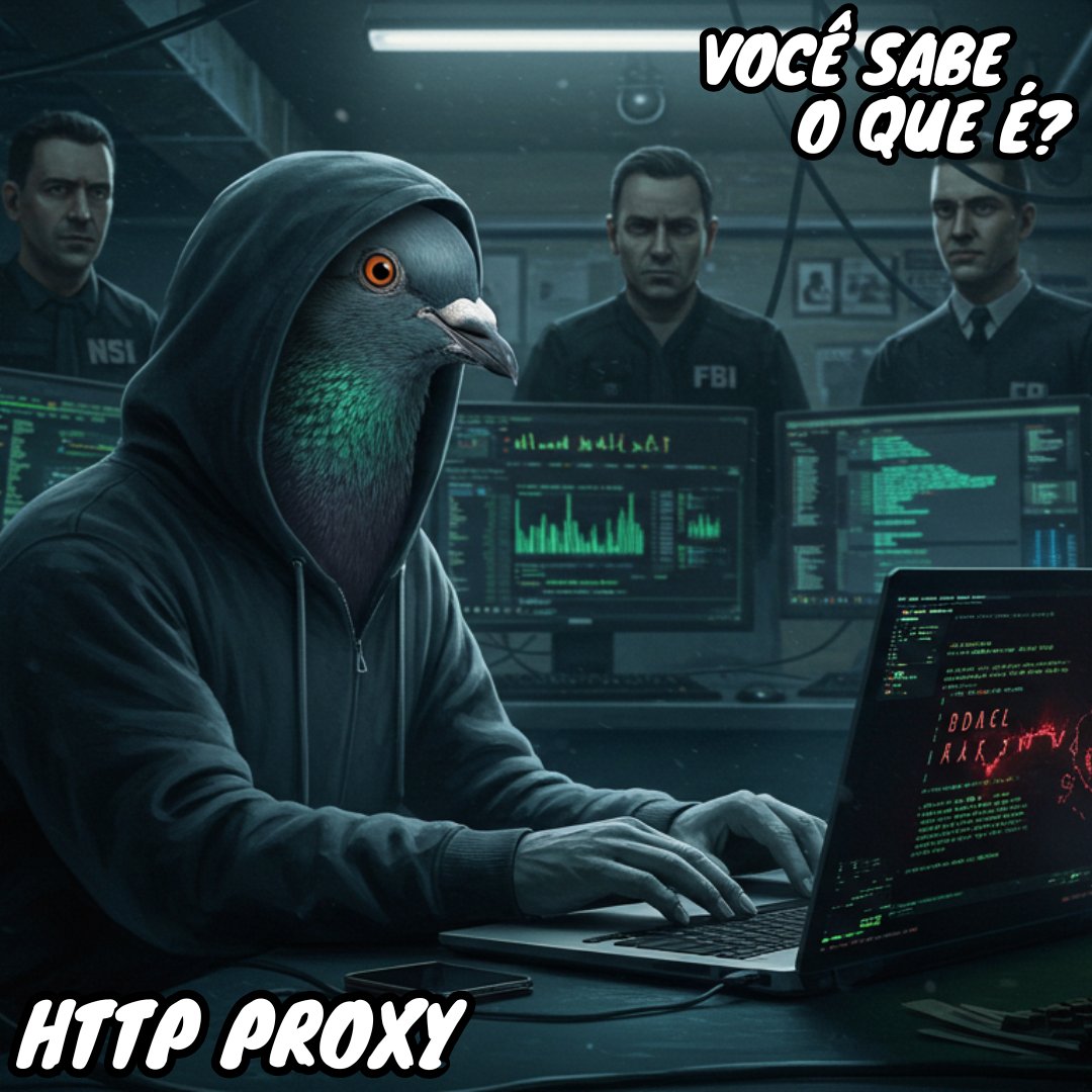 Coach De Osasco tweet media