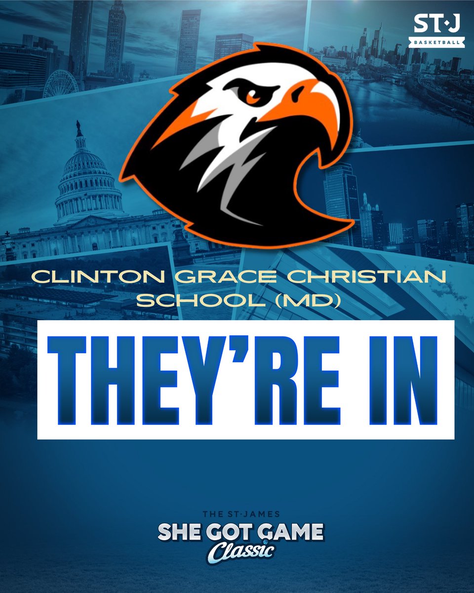 THEY’RE IN-WINTER HS HOOPS!