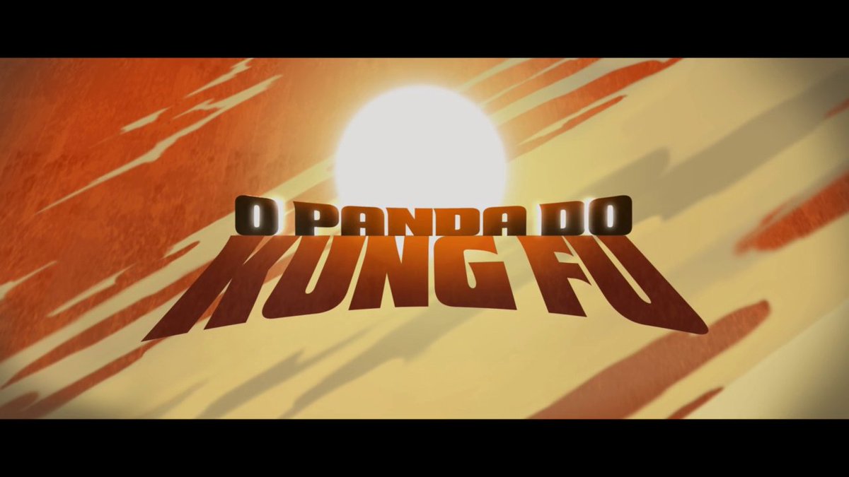 LocaliseLibrary's tweet image. Hello, and welcome to The Localised Library! We'll be posting fun facts and trivia based around the art of on-screen localization, as well as localized titles and posters! We hope you enjoy and share around!