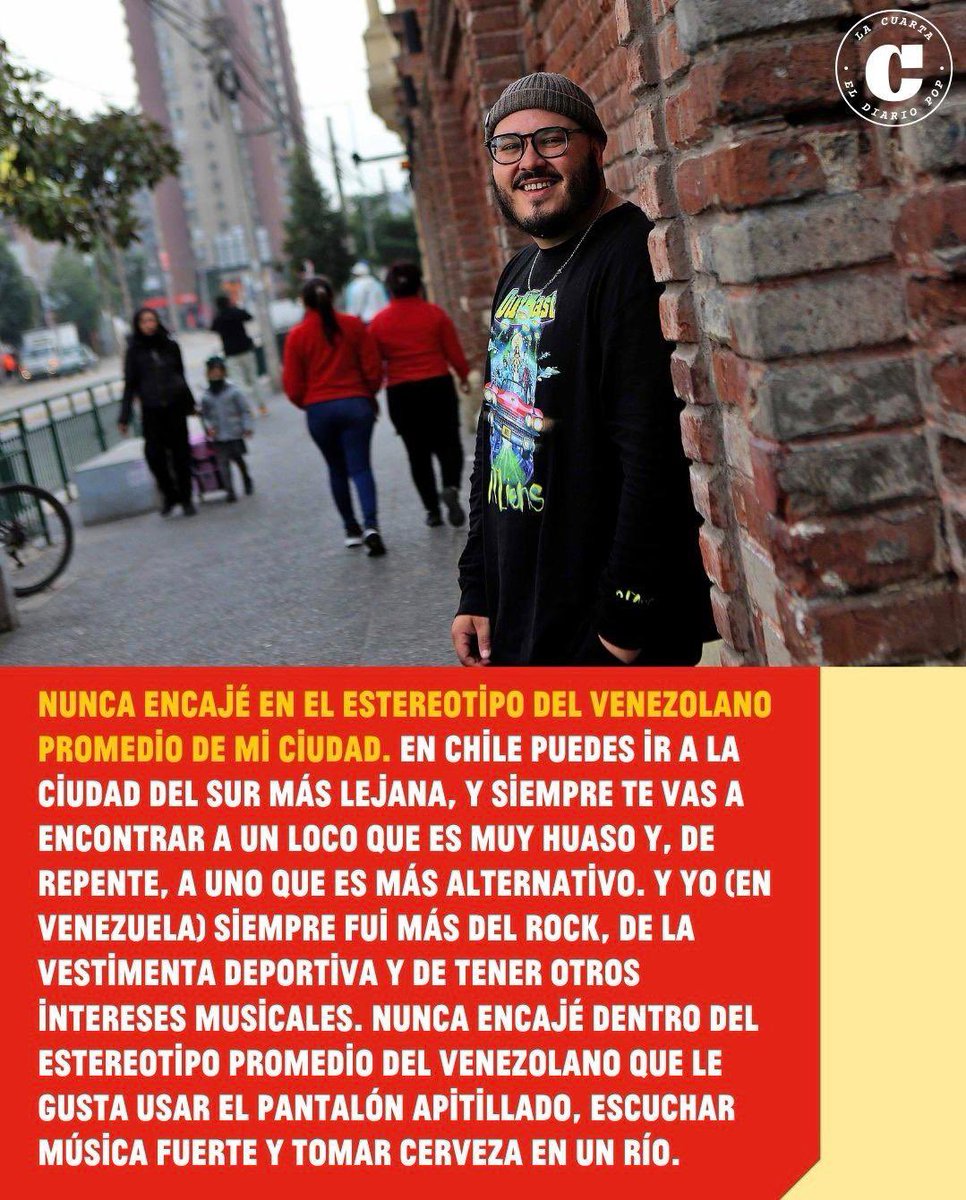 ¿Y como a qué rio iban en Maracaibo a tomar cervezas?

¿El río limón?