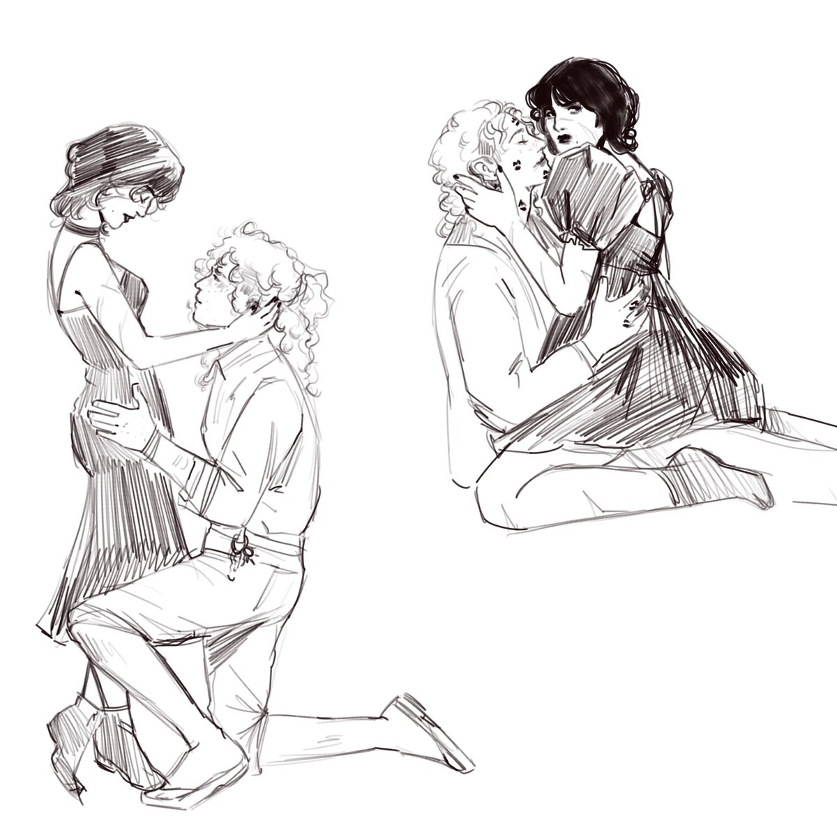 will solace (@solacewilldie) / Posts / X