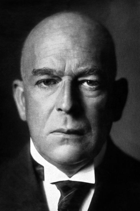 Patrick🇩🇪 (@ko3nigsberg) on Twitter photo 