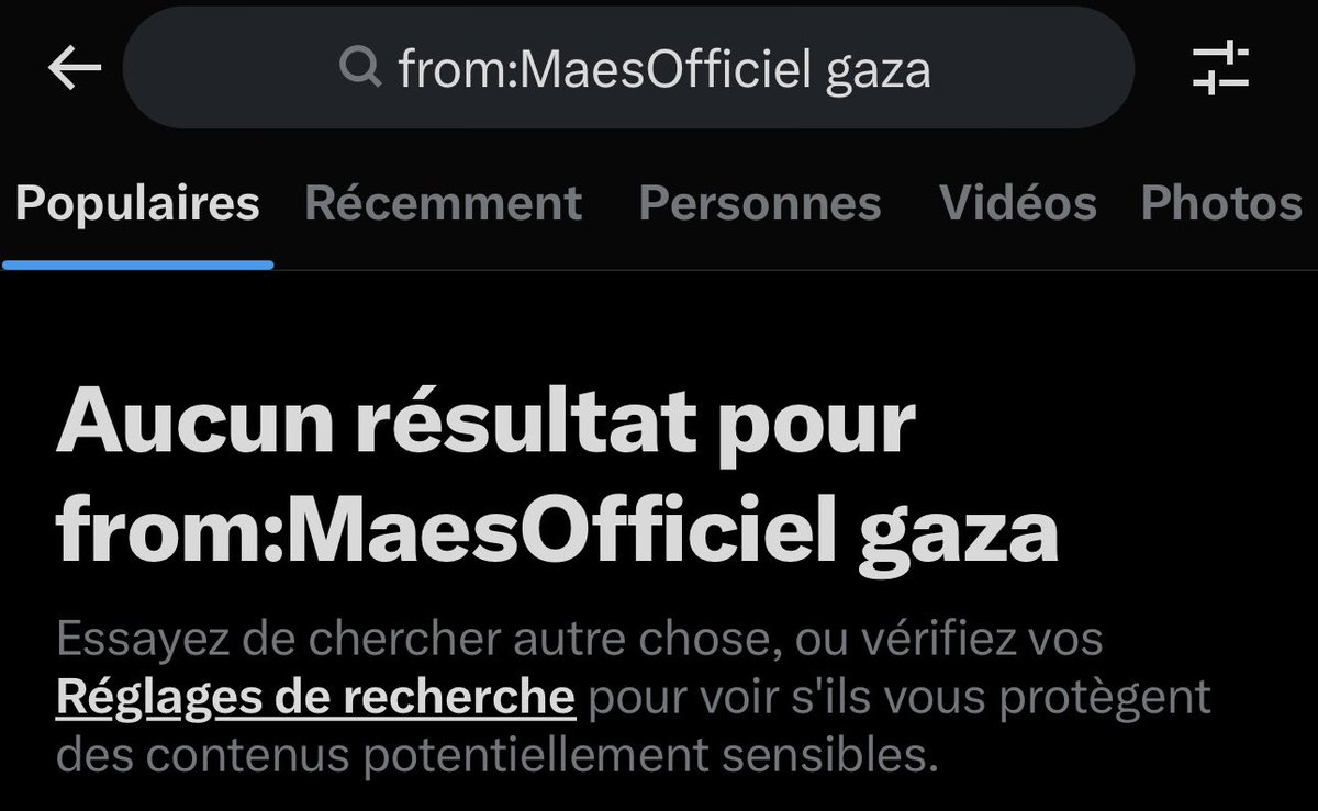 Elle plus de couilles que toi en tout cas