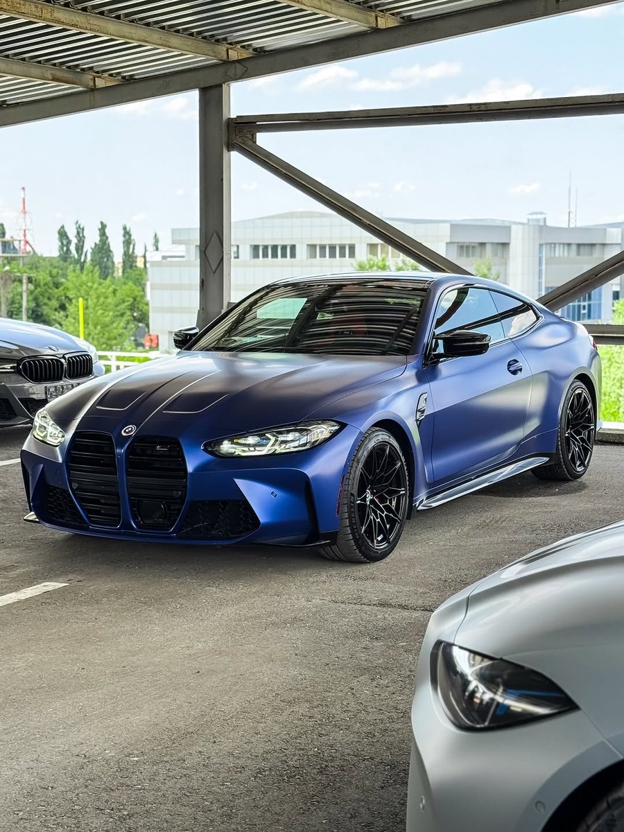 Nocarcontext tweet media