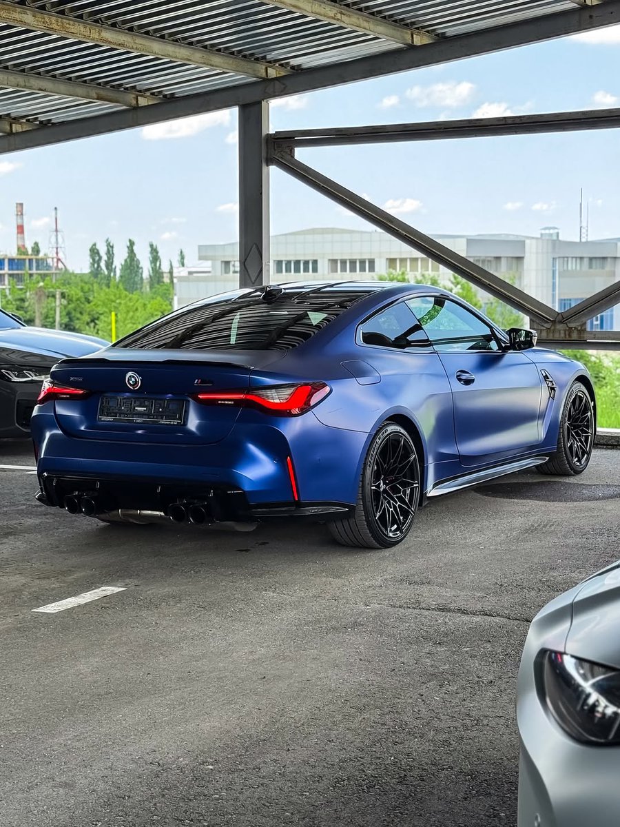 Nocarcontext tweet media