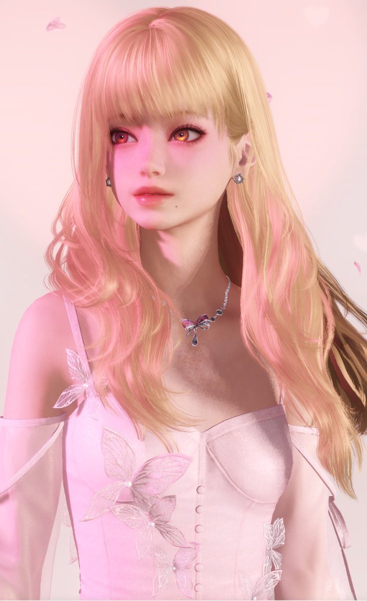 cloudvitty's tweet image. I have two who happen to be twin sisters 👯‍♀️