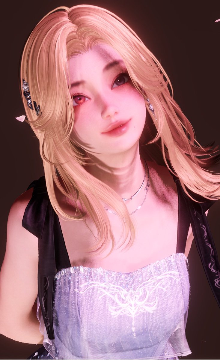 cloudvitty's tweet image. I have two who happen to be twin sisters 👯‍♀️