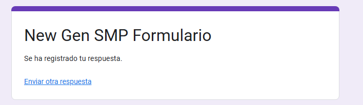 NOTORGamer tweet media