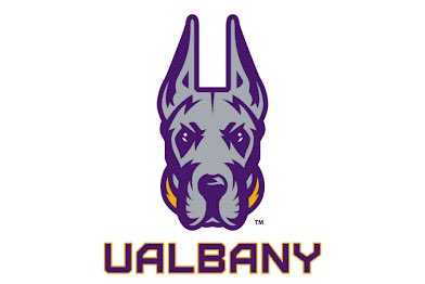 Blessed and grateful to receive an offer from the University of Albany #agtg🙏🏾