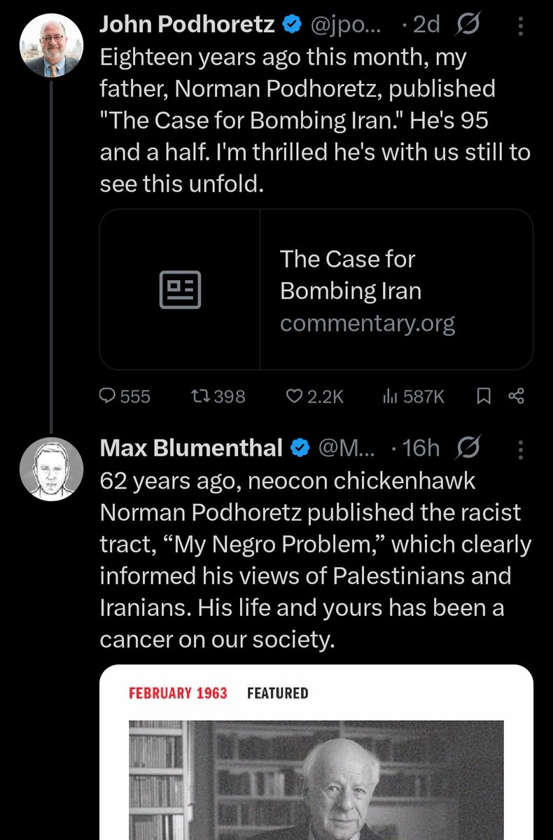 RecordingBlogs's tweet image. Lmao