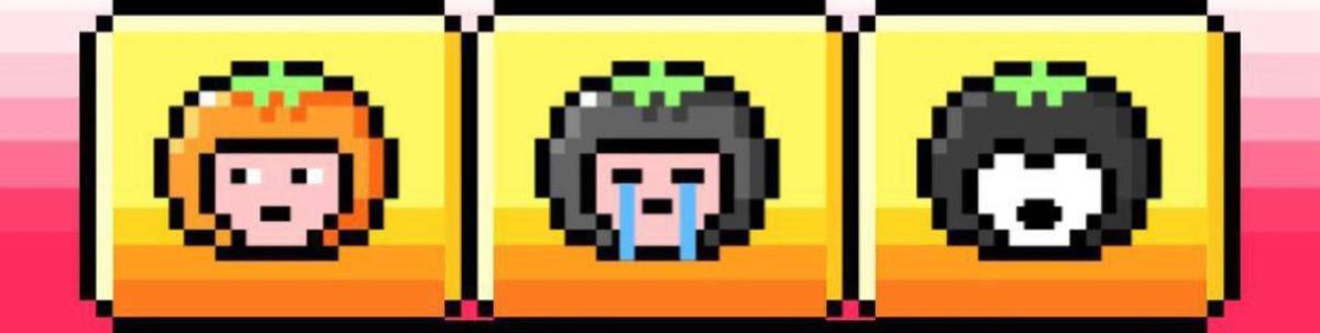 GodSon95081's tweet photo. Daily Combo 15 Jun🗓️

🍅 Tomarket 
🚪 Nordom Gates 
🎮 Ton station 
🏎️ Drft party 

Like &amp; Repost 

Check my profile, for other daily combos. 
#Crypto #Combocard #Hrum #DRFTParty #Airdrops #promo #Dailycombo #Code #Tomarket @GodSon95081 #Nordomgates #web3 #BLUM #Donut https://t.co/4M4G6M7T7Y