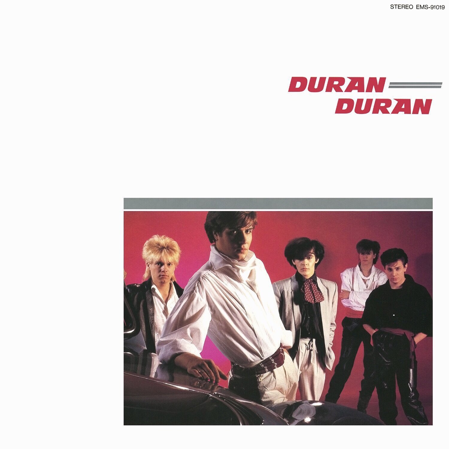 【入手困難品】  DURAN DURAN ピアノ トリビュートアルバム インポート・海外人気ブランド RetroNewsNow on X: 洋楽 - 洋楽
