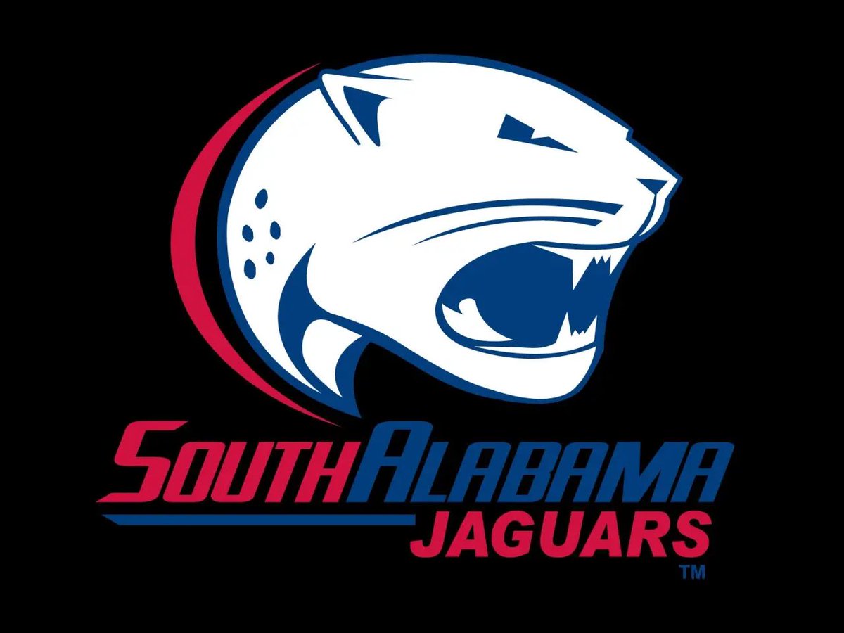 Sladen Shack (@sladen_shack) on Twitter photo #AGTG After a great conversation with <a href="/CoachApplewhite/">Major Applewhite</a> I’m blessed to receive an offer from the University of South Alabama!!! <a href="/wyattrogers13/">Wyatt Rogers♠️</a> <a href="/Coach_Drew1/">Andrew Watson</a> <a href="/QBCountry/">QB Country</a> #AGTG After a great conversation with <a href="/CoachApplewhite/">Major Applewhite</a> I’m blessed to receive an offer from the University of South Alabama!!! <a href="/wyattrogers13/">Wyatt Rogers♠️</a> <a href="/Coach_Drew1/">Andrew Watson</a> <a href="/QBCountry/">QB Country</a>