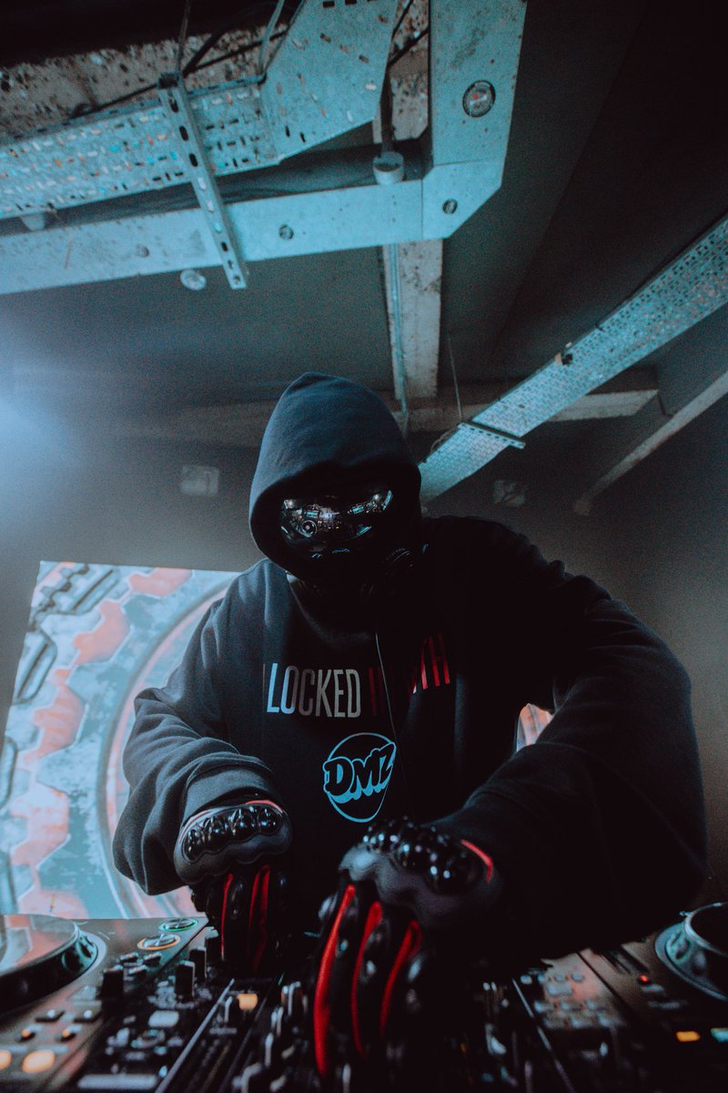 DMZ NEWS OFFICIAL 🎬 (@dmznewsofficial) on Twitter photo LONDON RECAP COMING SOON‼️🔒💕🇬🇧
📸- <a href="/klasvisuals/">klasvisuals</a> LONDON RECAP COMING SOON‼️🔒💕🇬🇧
📸- <a href="/klasvisuals/">klasvisuals</a>