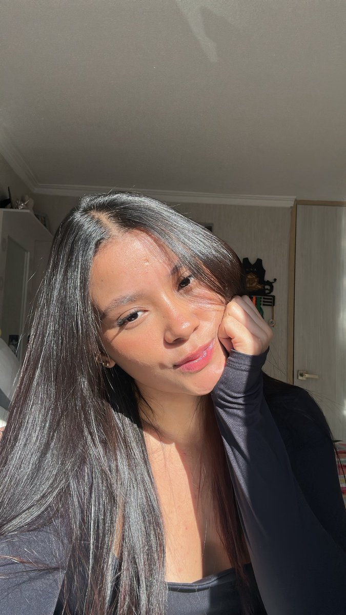 💘✨