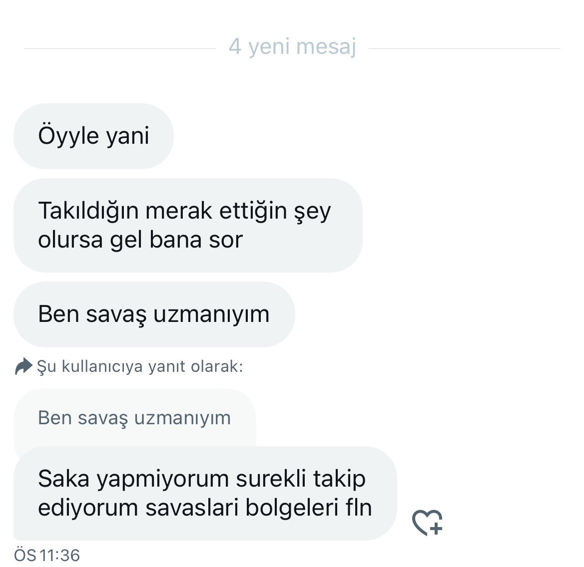 tan (@tan_serdar_) on Twitter photo 