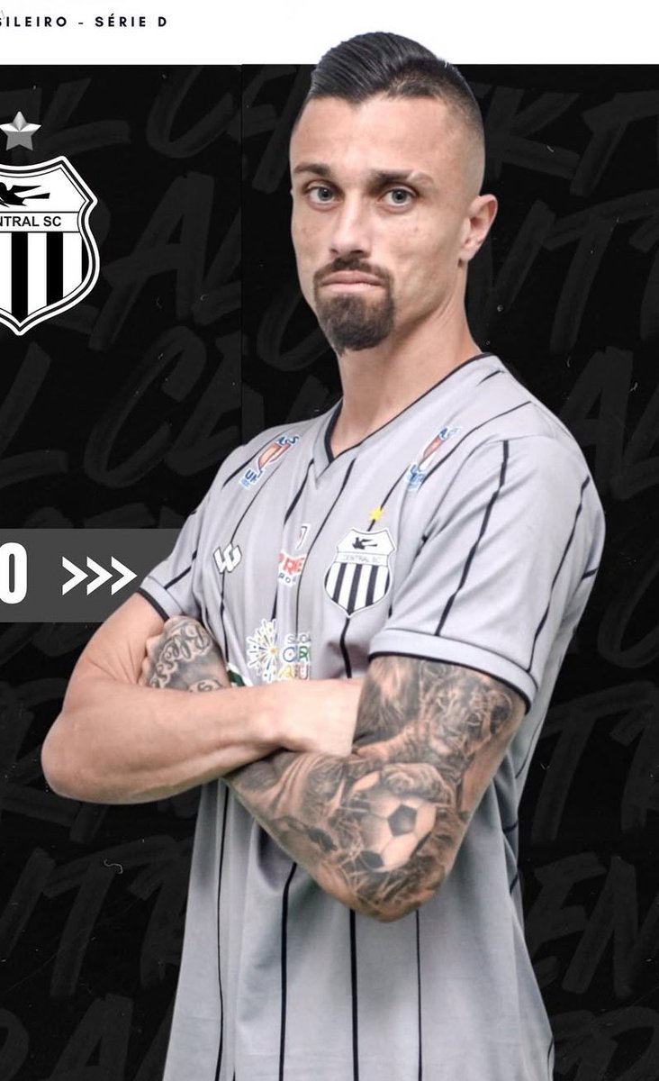 Proibido passar sem deixar “Obrigado Milton” neste post!🧤⚽️⚪️⚫️🚫