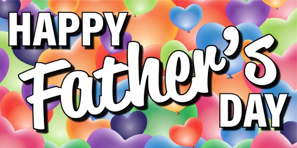 vanderwalmagic's tweet image. 