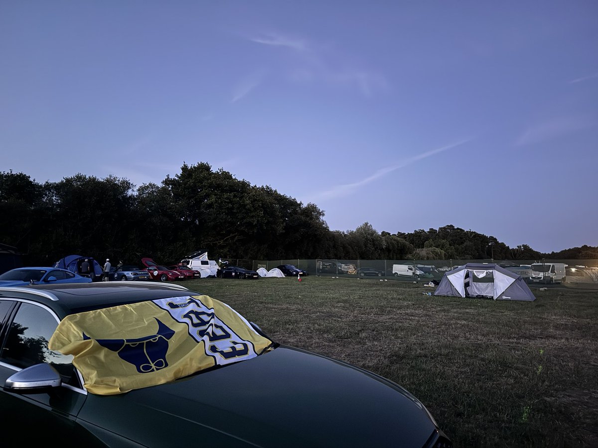 Sam Webb Photography tweet media