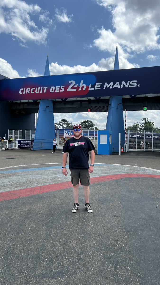 Sam Webb Photography tweet media