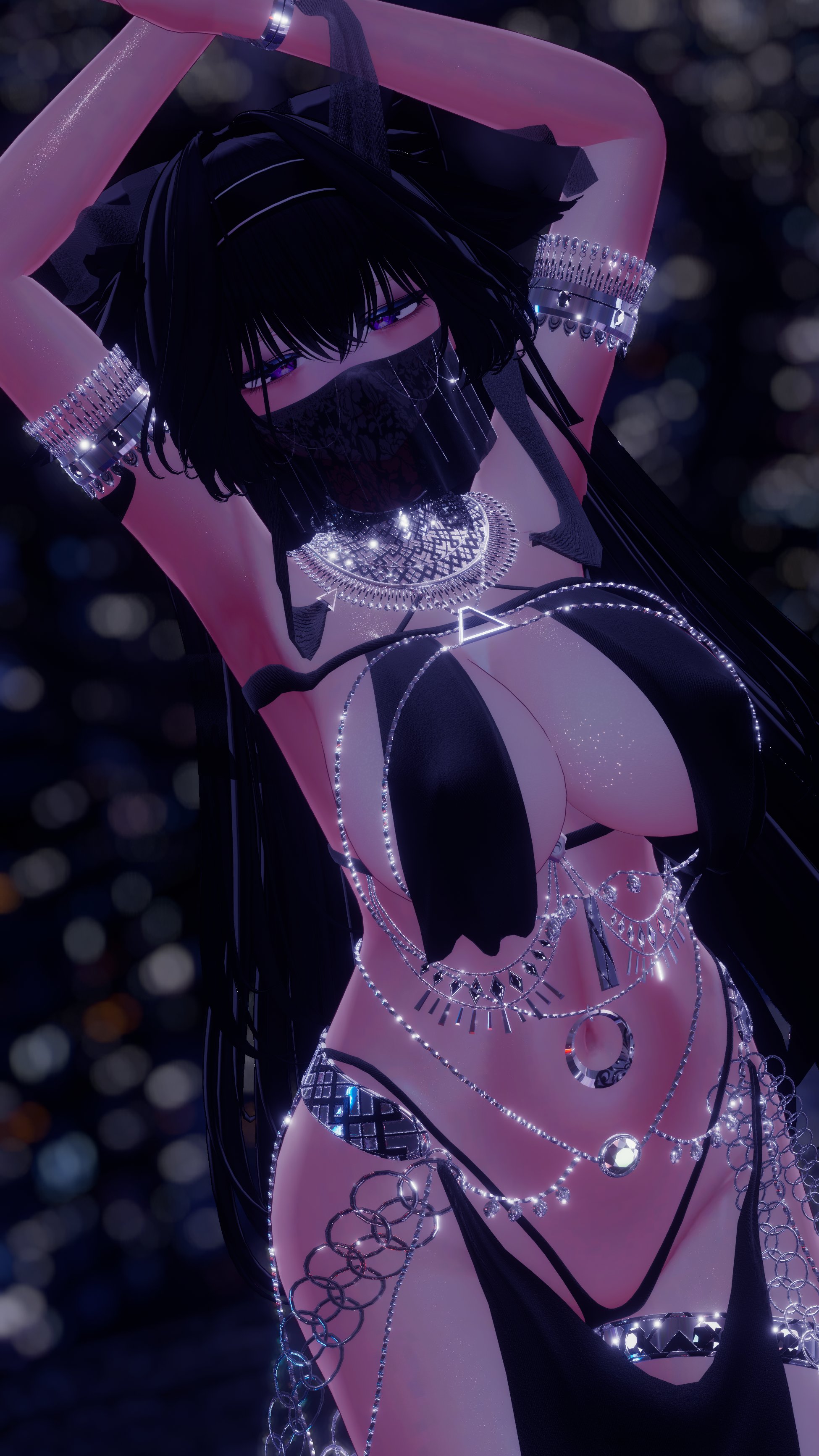 Tweet Image