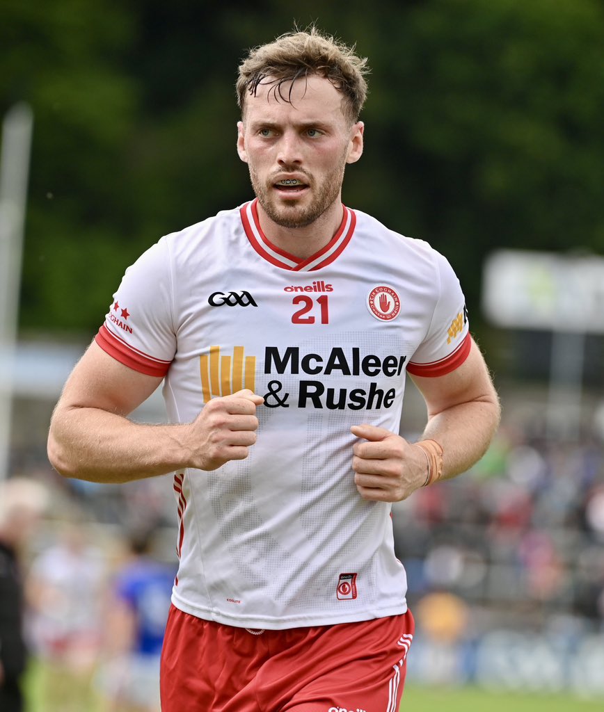 Teamtalkmag.com tweet media